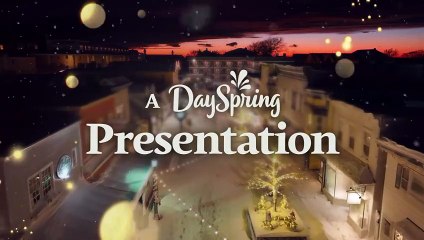 Miracle in Bethlehem, PA Bande-annonce (EN)