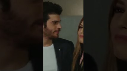 Ev Alan Gençlerin Büyük Mutluluğu! | Gönül İşleri #shorts