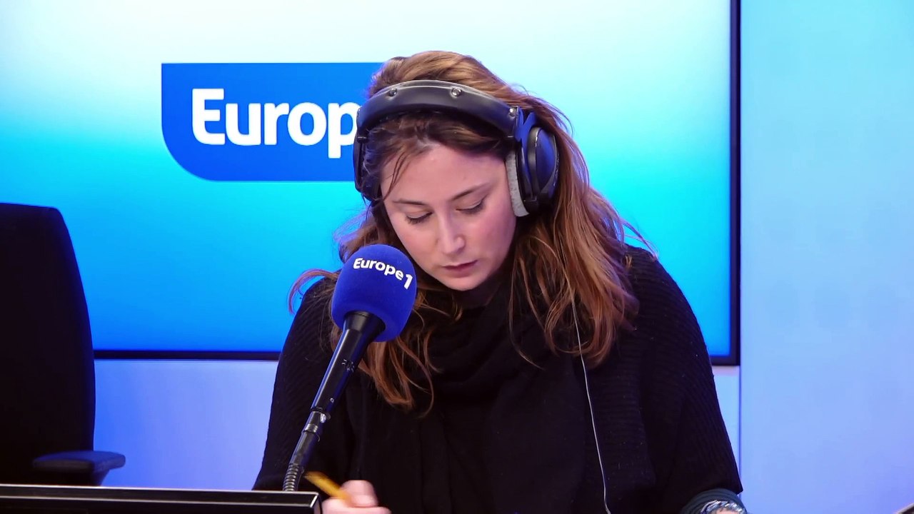 Fin de vie : «aide à mourir» ou «euthanasie» ? Les ambiguïtés d'Emmanuel Macron