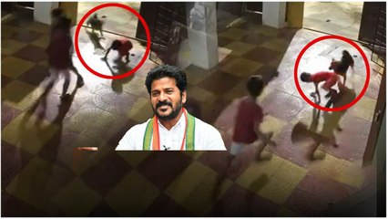 CM Revanth Reddy కి హైదరాబద్ వాసుల డిమాండ్ Dilshuknagar లో దారుణం | Telugu Oneindia