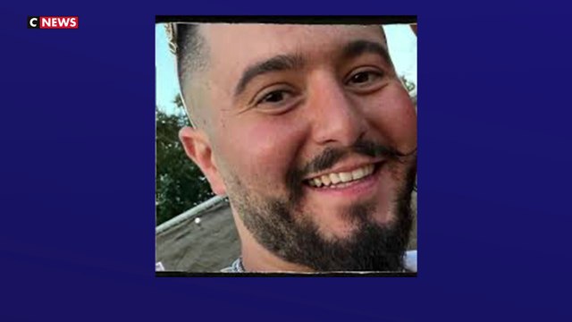 L'otage franco-israélien Elia Toledano est mort