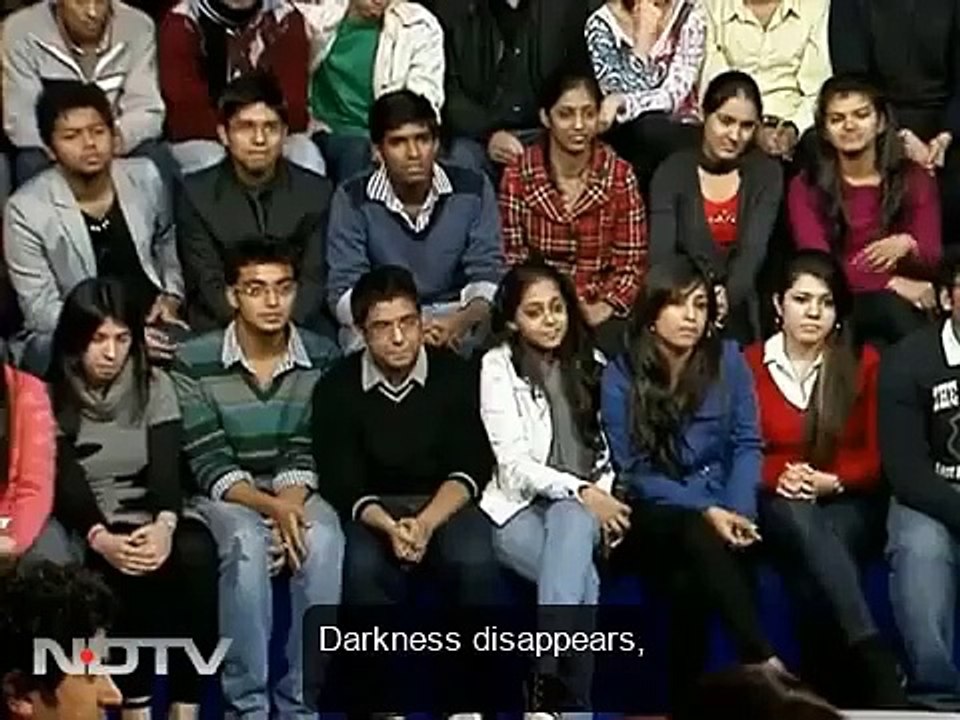 When I remember you    SRK
