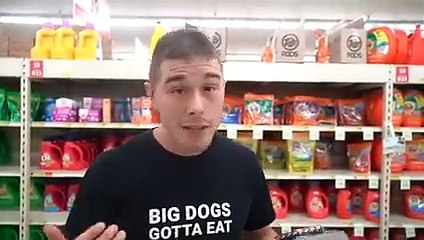 tommy g Visiting a Chicago Trap House (Uncut & NSFW) pateron