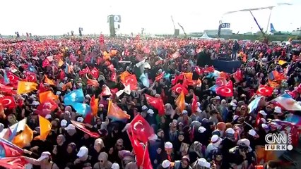 Cumhur İttifakı'nda temaslar hızlandı