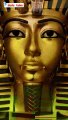 Ancient Egypt _ King Sneferu /  #egypt #history #pyramid #giza #mystery #ancientcivilizations