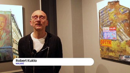 Fascynująca wystawa w muzeum w Szczecinku