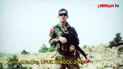 Teröristbaşı Murat Karayılan'ın koruması öldürüldü