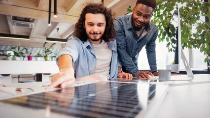 Search For Solar Sales Near Me And Connect With The Best Solar Installer In Colorado