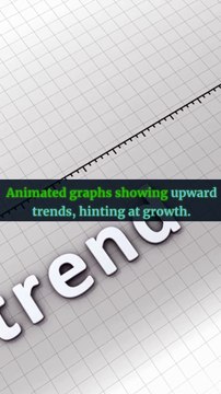 The Golden Path Diversification in Investing