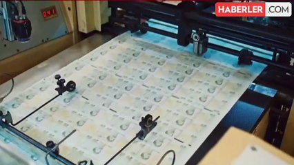 Merkezi yönetim bütçesi kasımda 76,6 milyar TL fazla verdi