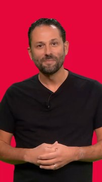 Nintendo Switch Online : le catalogue N64 s'enrichit de Harvest Moon 64 et 1080° Snowboarding