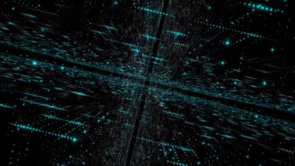 ai-background-animation