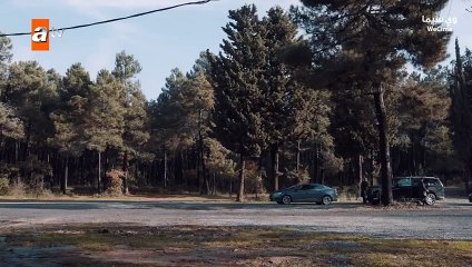 مسلسل هذا العالم لا يسعني 2 الحلقة 49 مترجمة HD(2)