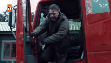 مسلسل هذا العالم لا يسعني 2 الحلقة 49 مترجمة HD(1)