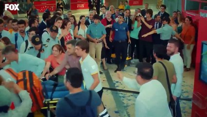 Um Milagre Episódio 1 (Dublagem em Português)