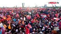 Cumhur İttifakı'nda adaylar için son durum! Gözlerin çevrildiği iller