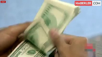 Türkiye'nin 1 yıl içinde ödemesi gerek dış borç 220 milyar dolara dayandı