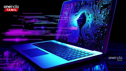 இனி உளவு பார்க்க மனிதர்களுக்கு பதில் AI SPY? | Mosad, CIA