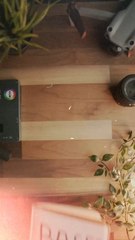 Les Bases Essentielles de la Photographie 📸