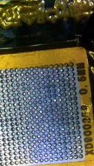 #reballing #ps4 #ps5 #ps5slim #ps6
