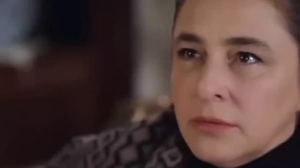 Hudutsuz Sevda 13. Bölüm Fragmanı 🚀 - Heyecan Dolu Anlar Sizi Bekliyor!