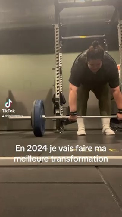 Motivation