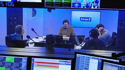 Les Miss France devenues journalistes de sport et le doc «Under Pressure, Les Américaines sous pression» sur Netflix