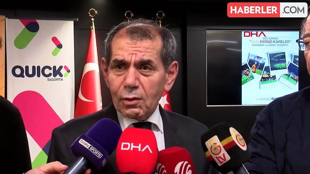 UEFA ÜLKE PUANI GÜNCEL SIRALAMASI: UEFA ülke puanı Türkiye kaçıncı sırada?
