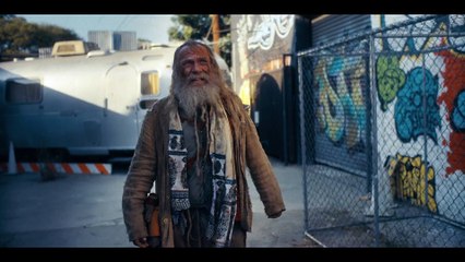Destroy All Neighbors - Trailer (English) HD