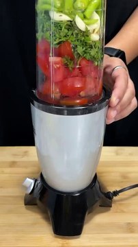 Anda Tawa Fry ASMR Cooking __ #food #cooking #shorts #indianasmrworld #nonveg #egg