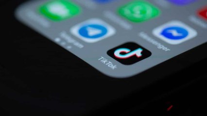 "Une nouvelle option qui va enchanter les mélomanes sur TikTok !