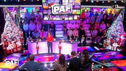 Des médicaments plébiscités par les Français jugés "plus dangereux qu'efficaces"