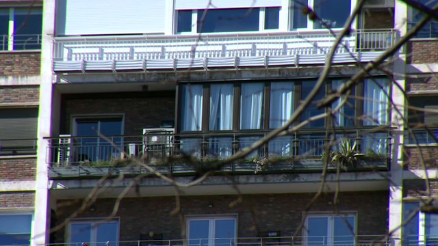 La compraventa de viviendas modera su caída en octubre al 11,1% y suma 9 meses de retrocesos