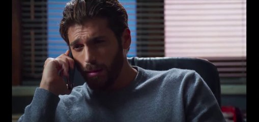 8 VIOLETA COMO EL MAR EN ESPAÑOL HD ❤️ CAN YAMAN ❤️ Capítulo 8 ❤️ Francesca Chillemi