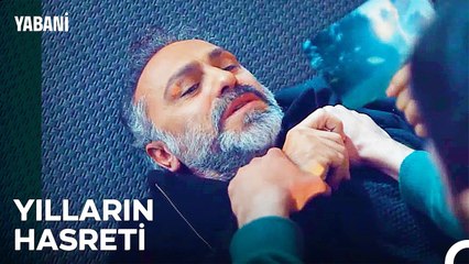 Yaman, Alarak ve Metin'in Rüya Görüşmesine Yardımcı Oldu! 🌟