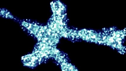 DARK STORM Full Movie _ Disaster Movies _ Stephen Baldwin _ The Midnight Screening