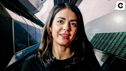 D’où viennent les entrepreneurs ? | LE CRAYON