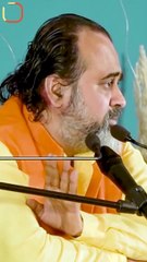 फुरसत ही शैतान है || आचार्य प्रशांत