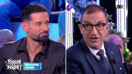 Le débat du jour : De la viande pour tout le monde à la cantine au nom de la laïcité