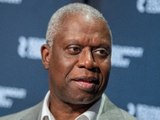 Cause of death: This is why actor Andre Braugher died
