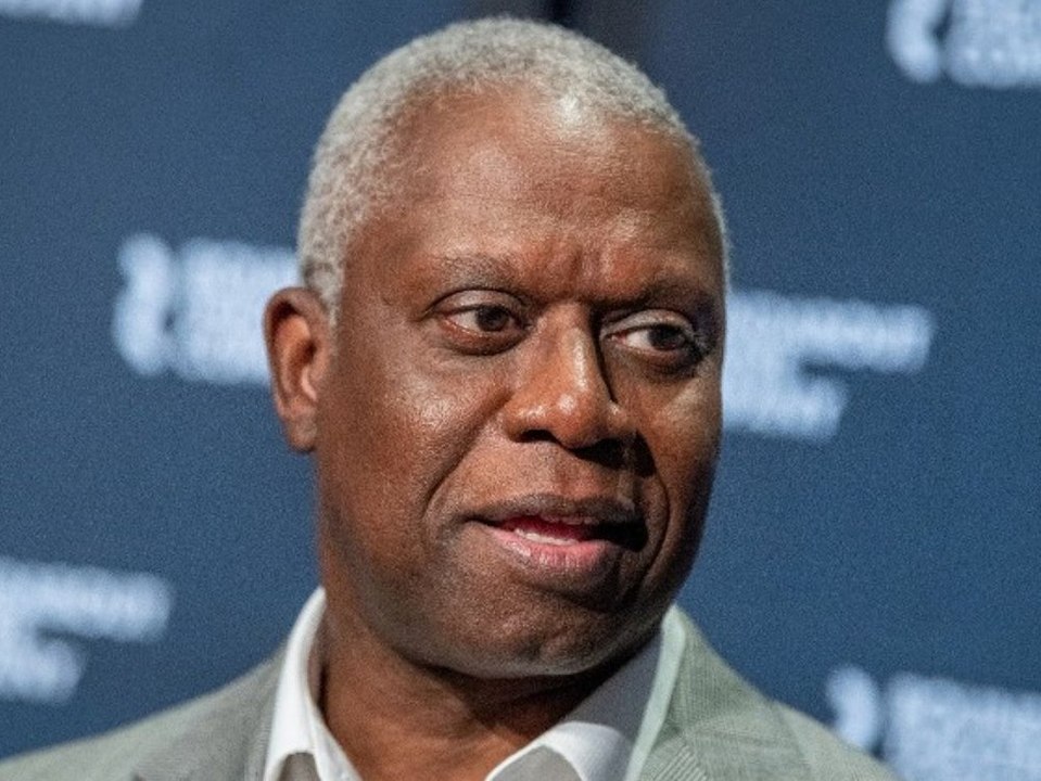 Cause of death: this is why actor andre braugher died