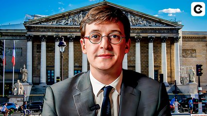 La diversité est une richesse ? | LE CRAYON