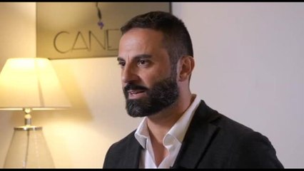 Manovra, Consulente Paziente: guardare a terziario avanzato