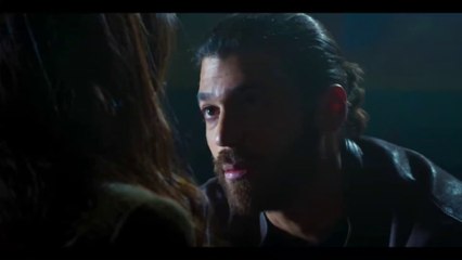 12 VIOLETA COMO EL MAR EN ESPAÑOL HD ❤️ CAN YAMAN ❤️ Capítulo 12 (FIN 1ª TEMPORADA) ❤️ Francesca Chillemi