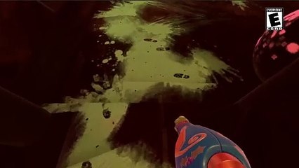 PowerWash Simulator - Official Santa’s Workshop Trailer