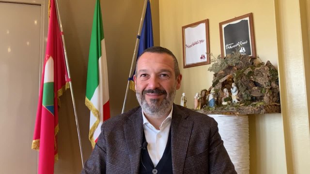 Nuova Pescara, Sospiri: Si chiamera' solo Pescara