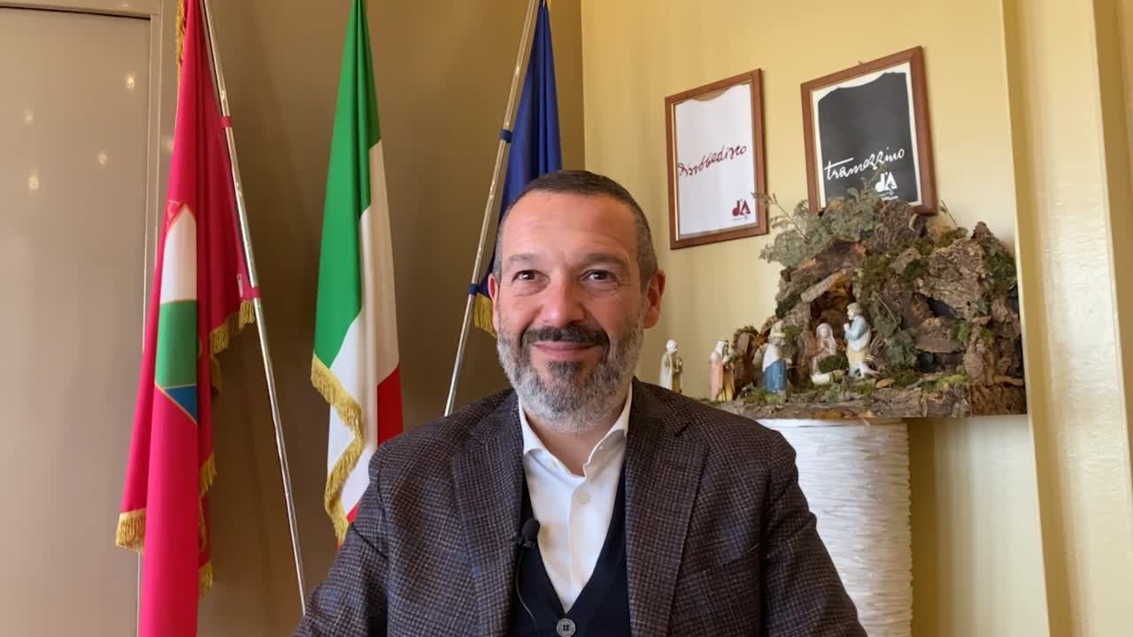 Nuova Pescara, Sospiri: "Si chiamera' solo Pescara"