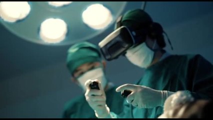 Competenze e formazione, le sfide della sanità in Lombardia