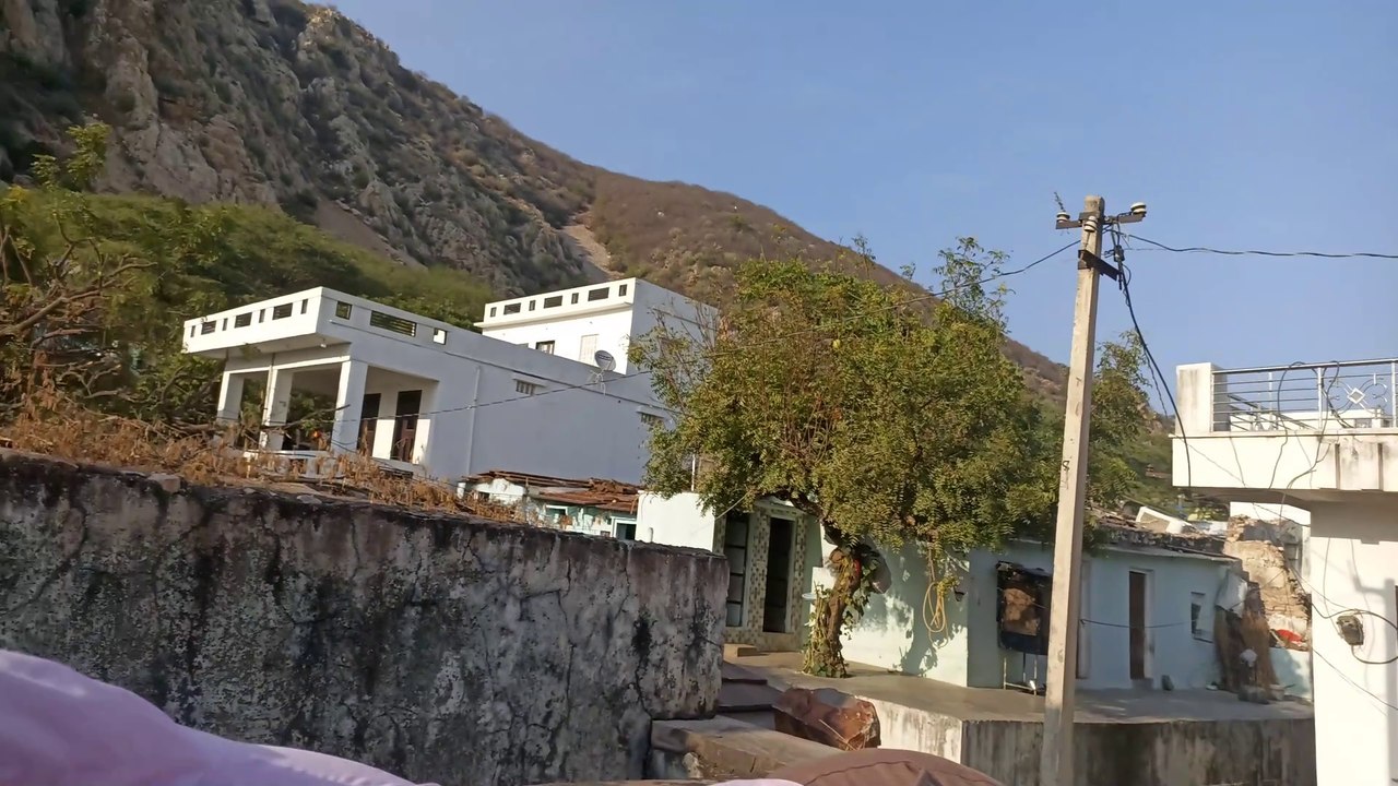 VID_20231215_153204