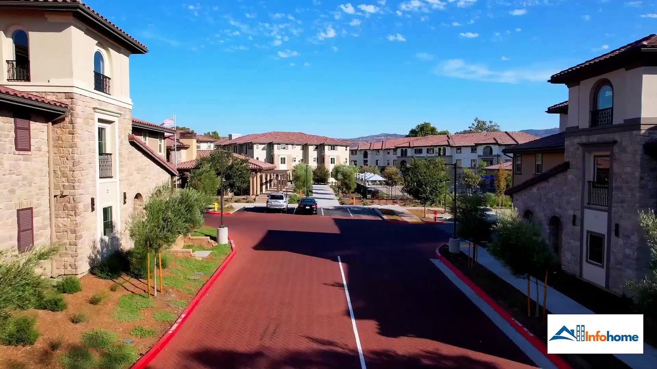 The-Landing-at-Arroyo-Simi-Valley-CA